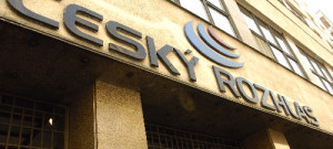 Český rozhlas v srpnu vymění své zahraniční zpravodaje Český rozhlas v srpnu vymění své zahraniční zpravodaje