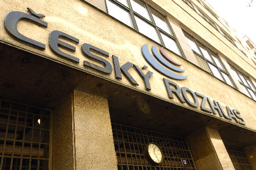 Český rozhlas se chystá snížit počet zaměstnanců o 5 %