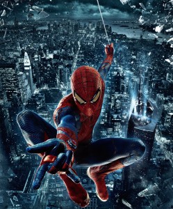 the-amazing-spider-man-new-poster