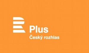 čro plus