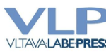 vlp-logo2