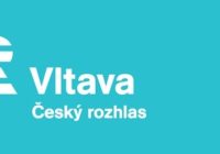 Další změna v Českém rozhlase: Vltava bude mít nového šéfredaktora