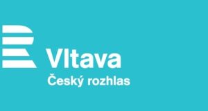 Český-rozhlas-Vltava