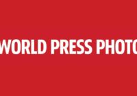 World Press Photo chystá novou soutěž, chce tak dát šanci photoshopovaným snímkům