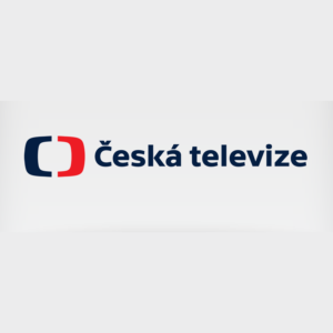 Nový magazín ČT posílí regionální zpravodajství Nový magazín ČT posílí regionální zpravodajství