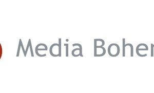 Media Bohemia bude vlastnit další rádia Media Bohemia bude vlastnit další rádia