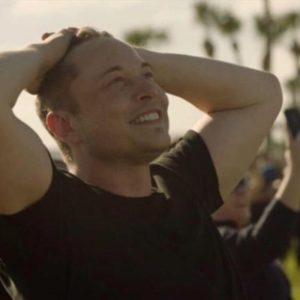Musk a jeho Pravda: Dobročinnosť alebo len súčasť plánu nebezpečného génia? Musk a jeho Pravda: Dobročinnosť alebo len súčasť plánu nebezpečného génia?