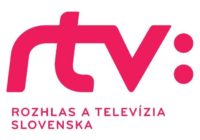 RTVS zažila najúspešnejšie leto za posledných osem rokov