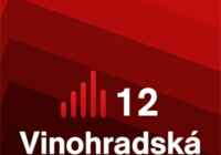Český rozhlas vyslal do světa svůj vlastní podcastový kanál. Zpravodajský podcast Vinohradská 12 si získává první posluchače
