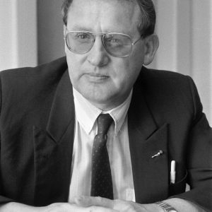 3. prosince 1945 – narodil se Zdeněk Porybný 3. prosince 1945 – narodil se Zdeněk Porybný