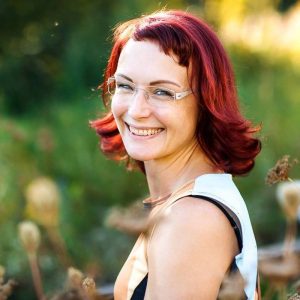 Nesledujte televizní zprávy, radí psycholožka Nesledujte televizní zprávy, radí psycholožka