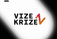 Vize z krize – nový společný podcast Českého rozhlasu Plus a zpravodajského serveru IROZHLAS.CZ