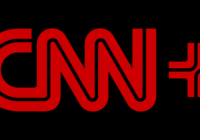 Streamovací platforma CNN+ se na trhu neohřála ani měsíc