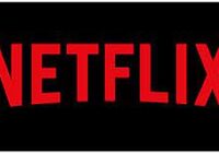 Netflix nabídne levnější předplatné. Na diváky, ale čekají reklamy