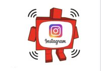Mediator 1 nově funguje i na Instagramu