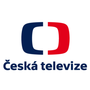 Česká televize oslavila výročí dnem otevřených dveří