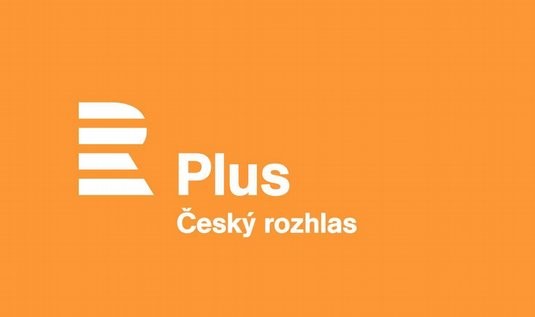ČRo Plus vstupuje naplno do éteru. S Bumbou a Tachecí