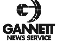 Novinové vydavatelství Gannett chce odkoupit konkurenční společnost Tribune