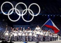 ČT bude vysílat olympijské hry až do roku 2020