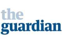,,Je to past, nechat si namluvit, že jste zaujatý“, říká novinář z Guardianu Christian Davies