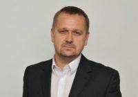 Petr Fischer je novým šéfredaktorem stanice Vltava