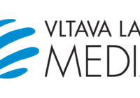 Vltava Labe Media čekají s koncem roku změny