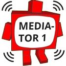 Mediator1