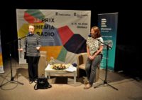 Festival rozhlasové tvorby se znovu chystá do Olomouce a rozšiřuje soutěžní kategorie