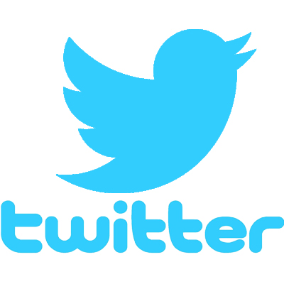 Twitter jako třetí v pořadí zakáže reklamy na kryptoměny