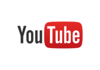 YouTube čelí skandálu, přichází o vlivné inzerenty