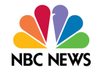 Stanice NBC News propustila moderátora Matta Lauera kvůli obvinění ze sexuálního obtěžování