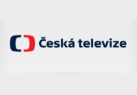 Česká televize rozšířila vysílání DVB-T2 sítě