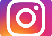 Instagram mění svůj algoritmus