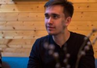 „Prix Bohemia Radio je dobrá příležitost, jak si udělat přehled o současné rozhlasové tvorbě,“ říká Štěpán Vranešic