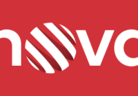 Nova připravuje nové pořady a chystá novinky pro Voyo