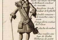 9.březen 1672 – Jean Donneau de Visé vydal první číslo módního časopisu Mercure Galant