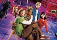 Novináři v popklutuře: Scooby-Doo 2: Nespoutané příšery