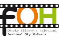 Česká televize bodovala na festivalu Oty Hofmana