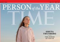 3. března – První vydání časopisu TIME