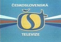9. května 1973 – zahájení pravidelného barevného vysílání 2. programu Československé televize