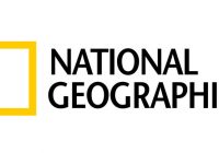 Století National Geographic