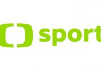 10. února 2006 – Zahájení vysílání ČT Sport