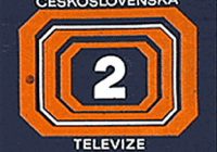 10. května 1970 – hlásí se 2. program Československé televize