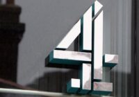 Channel 4 je na prodej. Britská vláda se chystá prodat veřejnoprávní televizi za miliardy