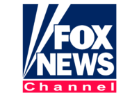 Údajné šíření hoaxů v nejsledovanější americké relaci. Fox News čelí žalobě