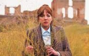 Novinář v popkultúře – Cunk on Earth delí fanúšikov na dva tábory Novinář v popkultúře – Cunk on Earth delí fanúšikov na dva tábory